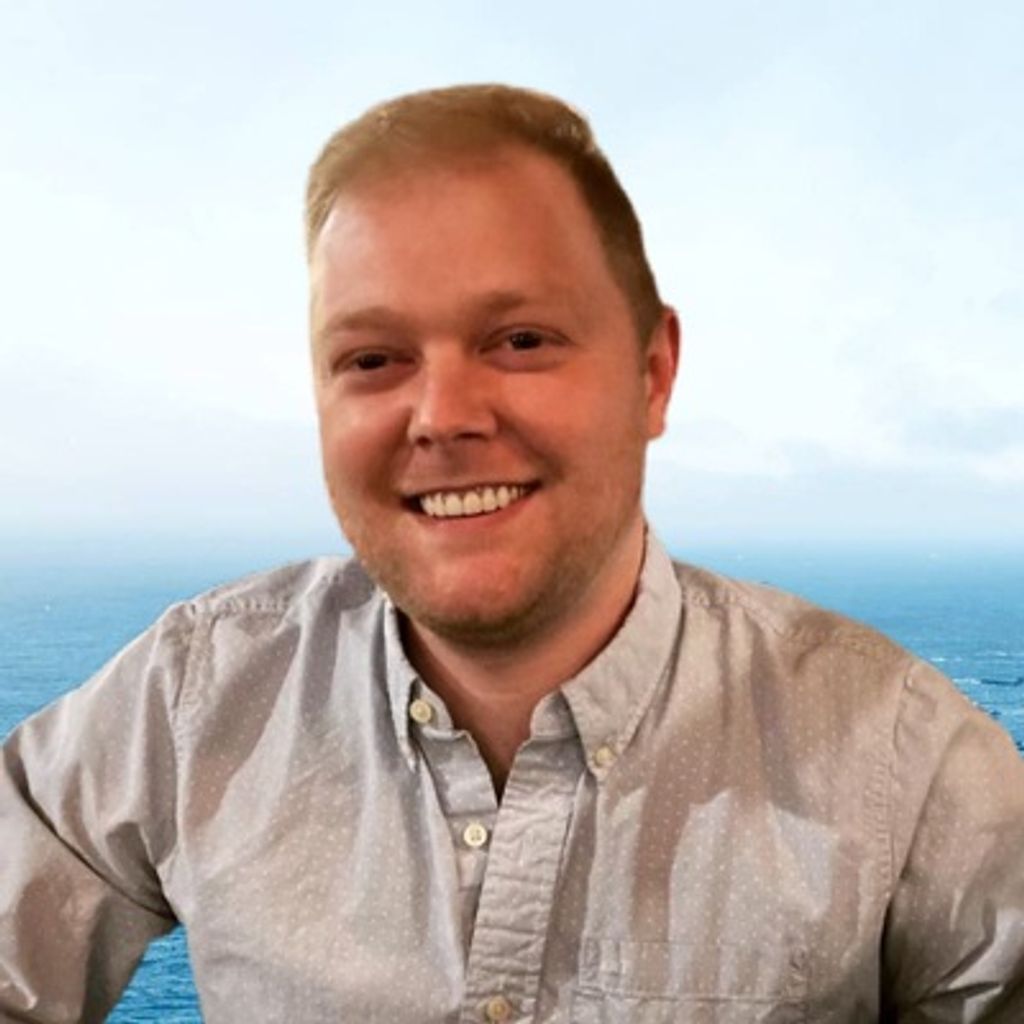 Jeffrey Lee Perkins, Jr. Profile Photo