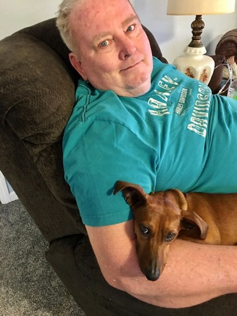 Robert "Bob" L. Shouse