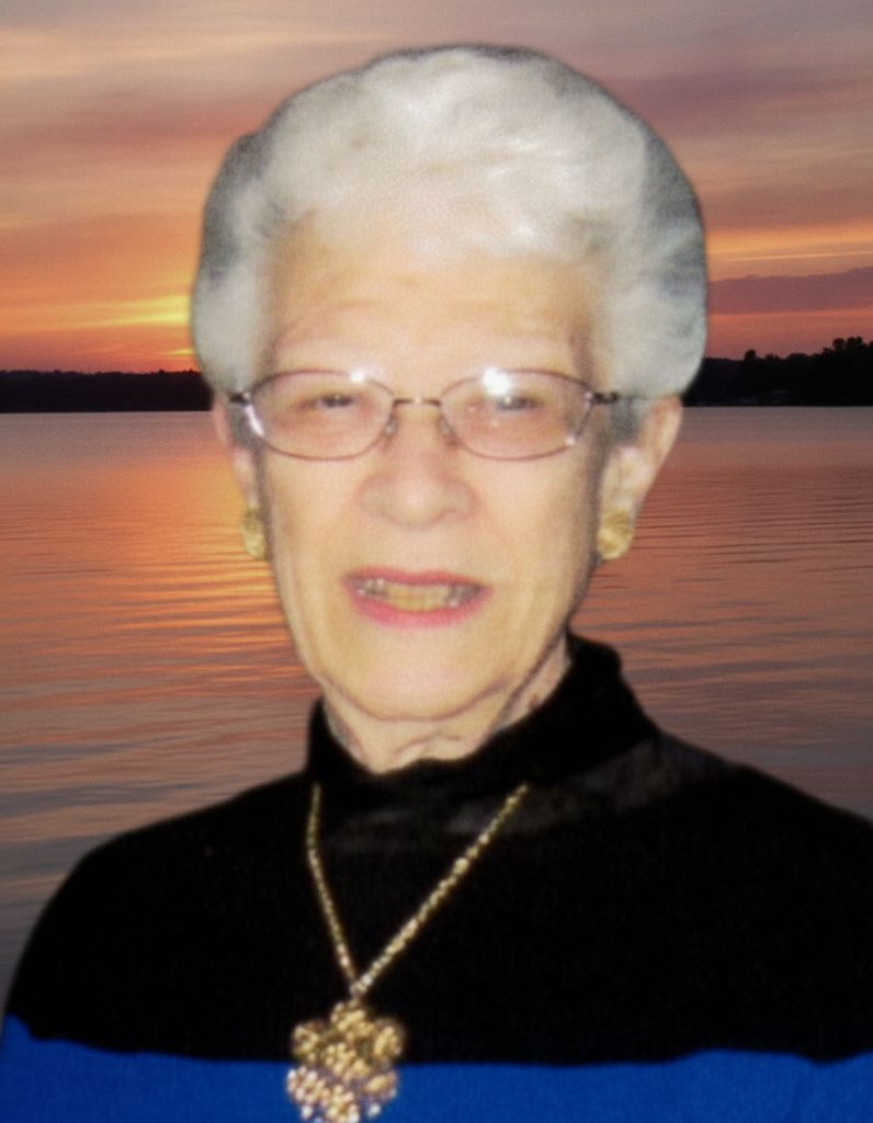 Marlene Mae Semling Profile Photo