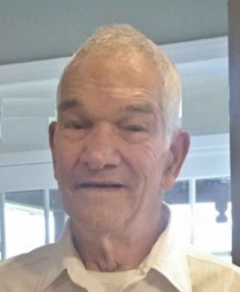 Charles A. Dioguardi Profile Photo