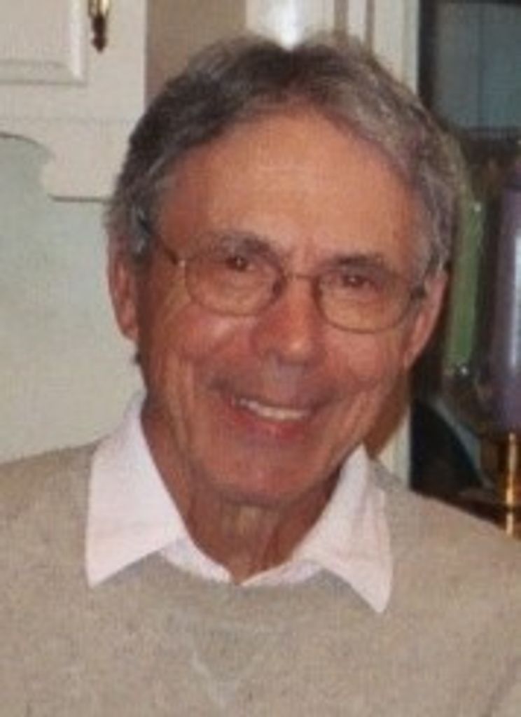 Thomas J. Cherok Profile Photo