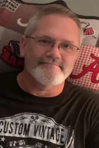 William Sexton Profile Photo