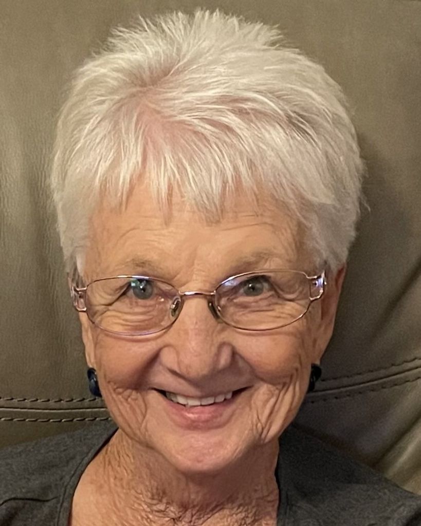 Beverly J. "Mimi" Roland Profile Photo