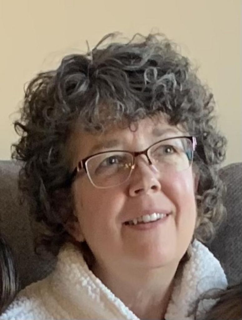 Leeann Nordick Profile Photo