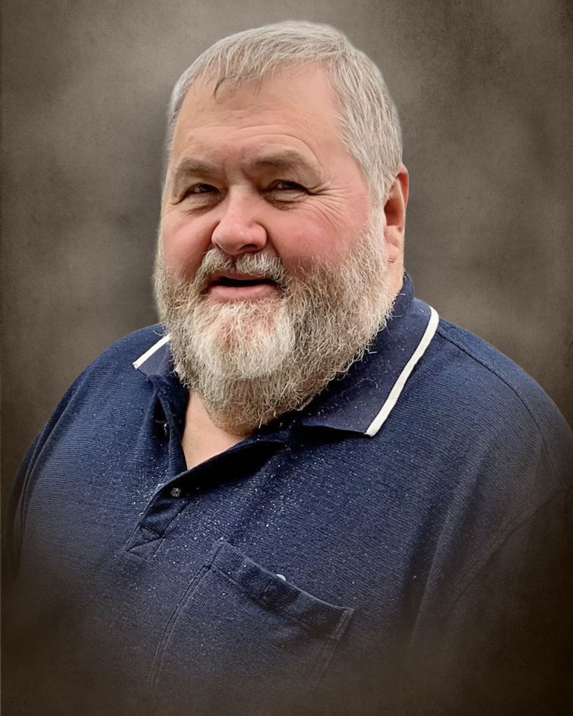 Douglas "Neal" Nash, Jr. Profile Photo