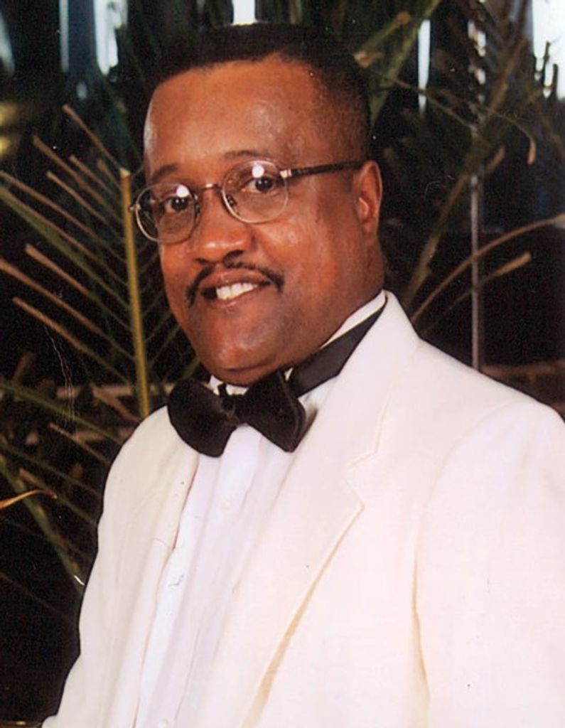 Marvin L. Penn Profile Photo