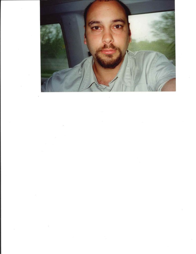 Michael J. Aulicino Profile Photo