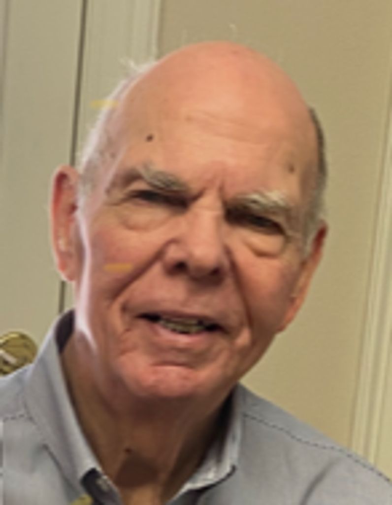 Gary Lynn Meador Profile Photo