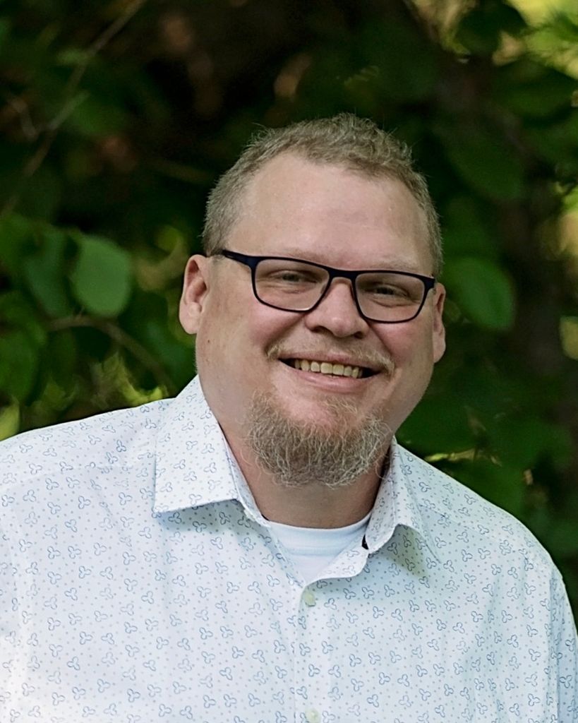 Adam C. Steffan Profile Photo