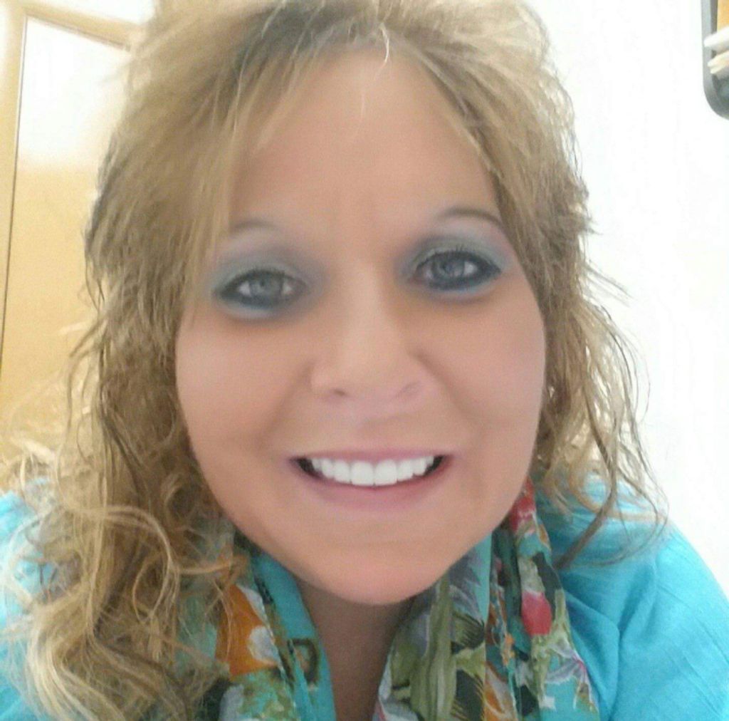 Sherri Eileen Bossen Profile Photo