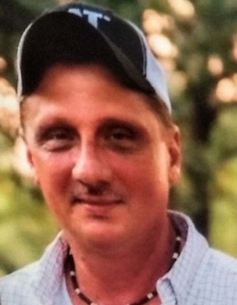 David Morgan Jackson