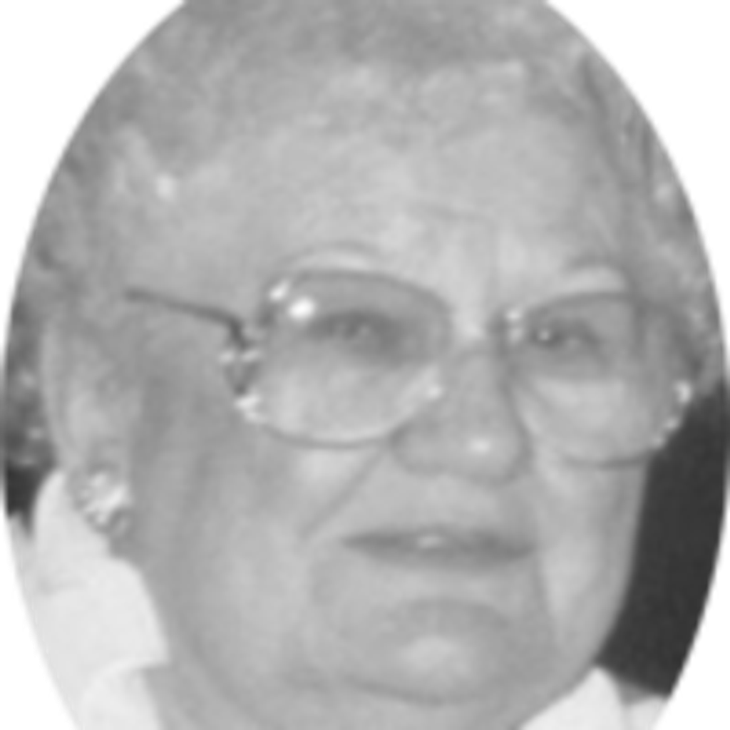 Marion A Antalek