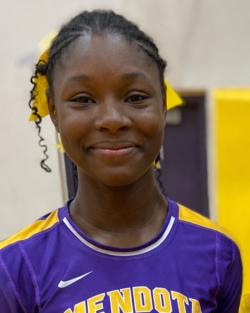 Jeniah Francis Profile Photo