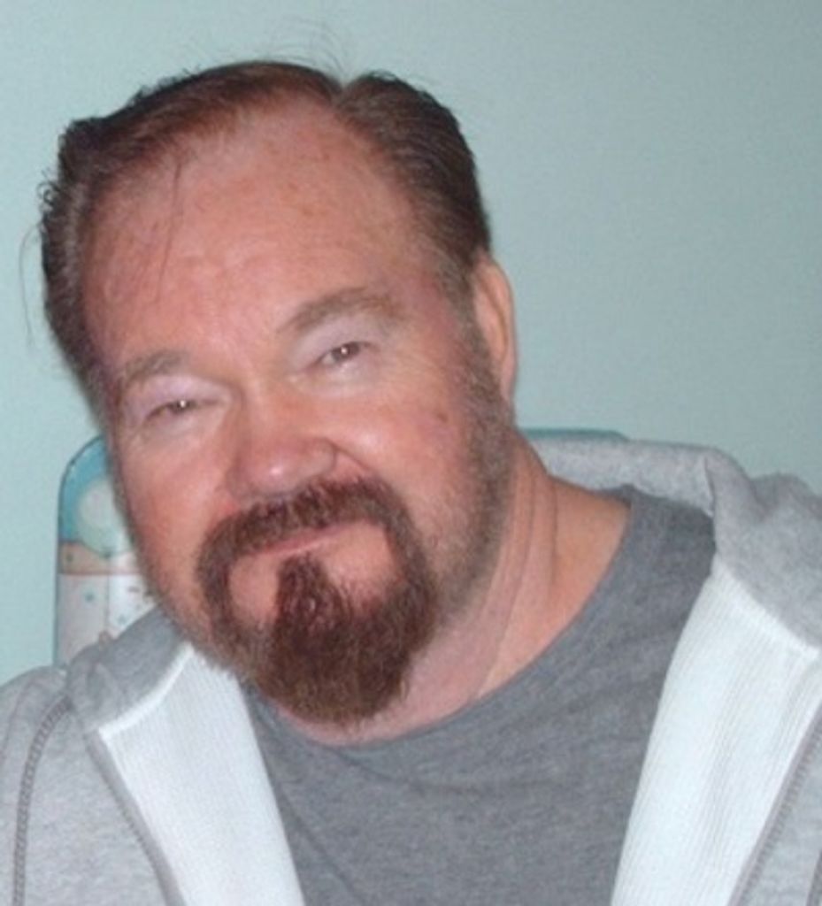 Lawrence Wayne Holley Profile Photo