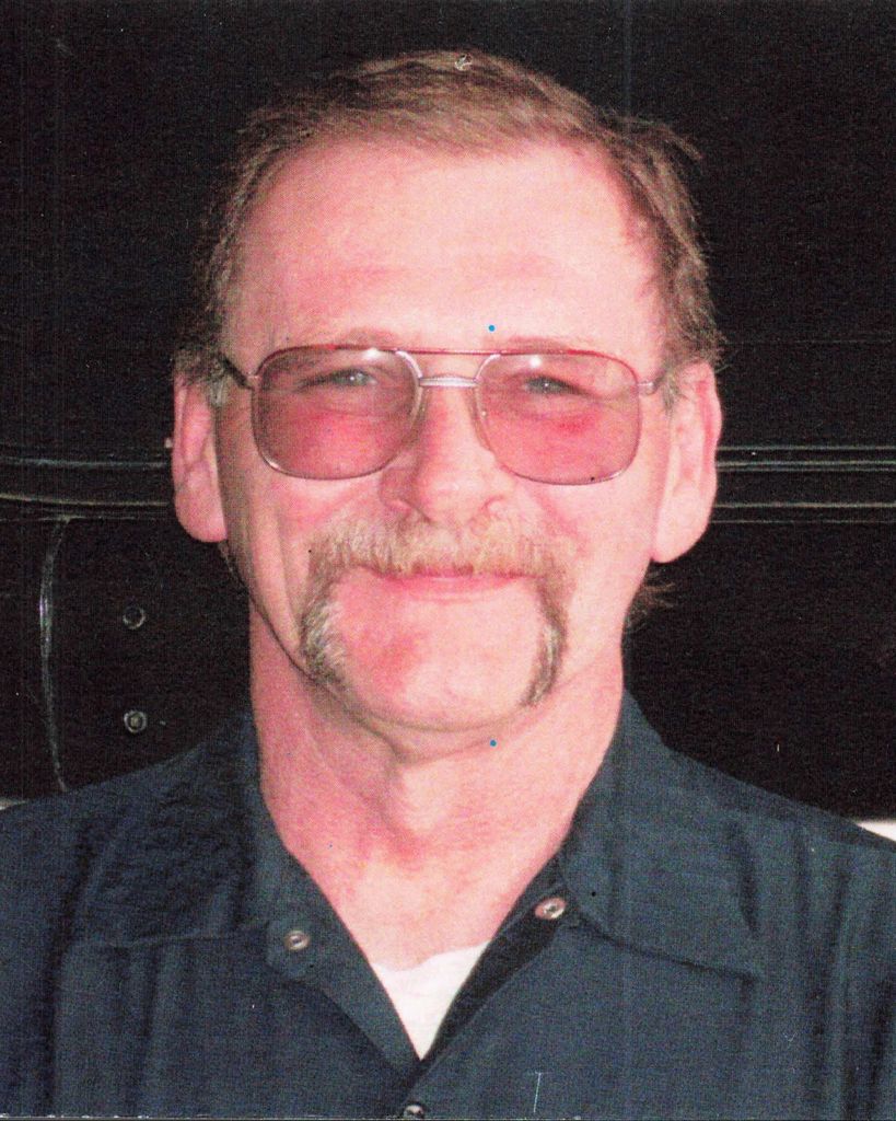 Dewayne "Buddy" Earnie Bratcher Profile Photo