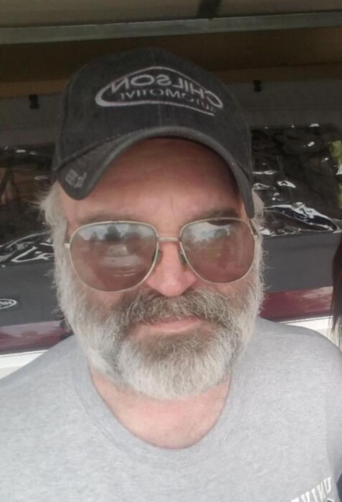 James "Jim" Schade Profile Photo