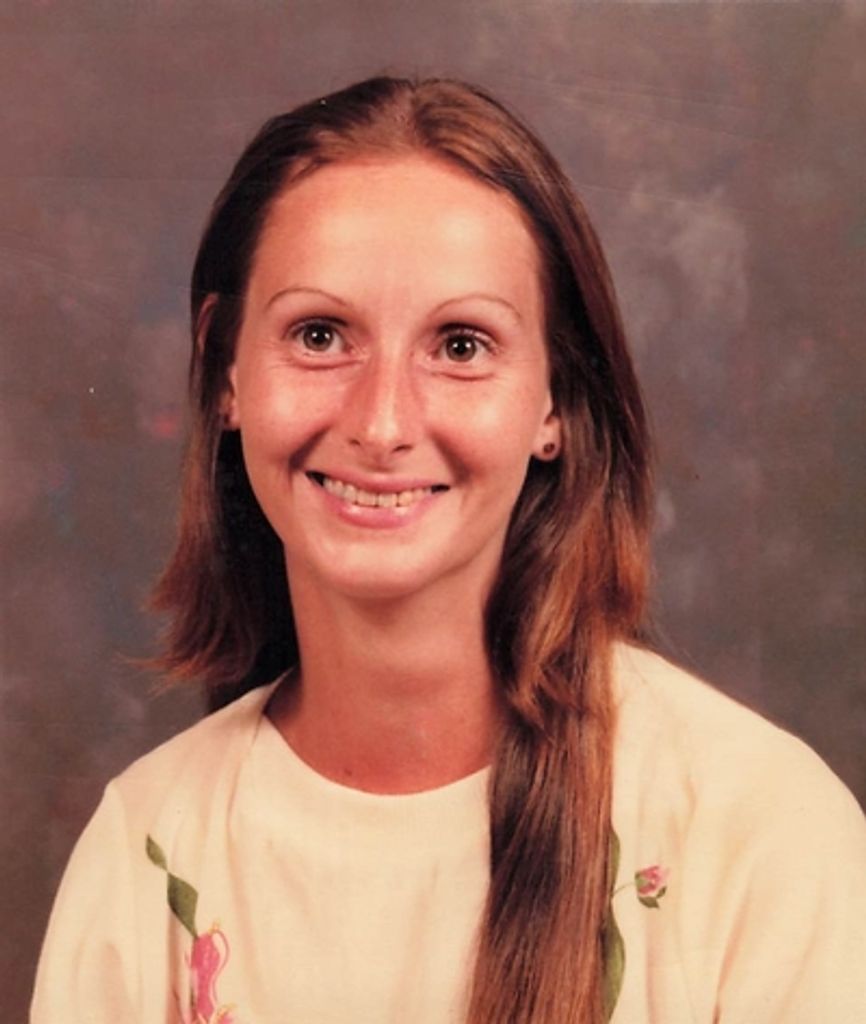 Gladys Jane Loflin Profile Photo