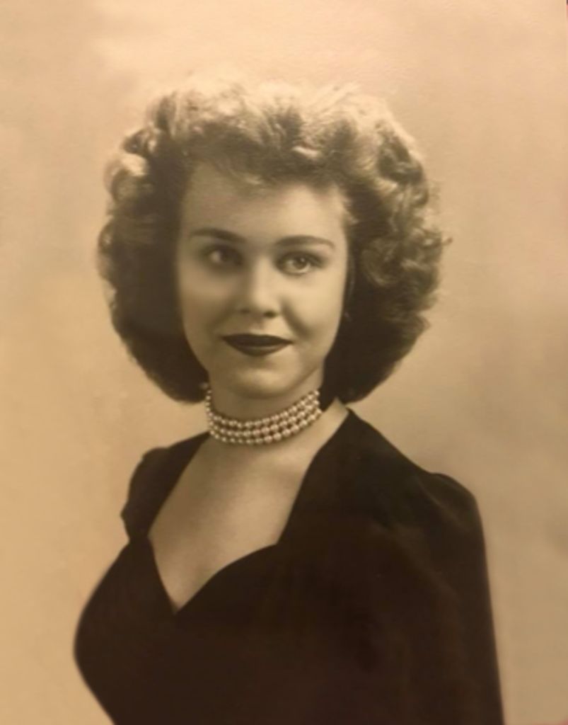 Terry C. Armenta