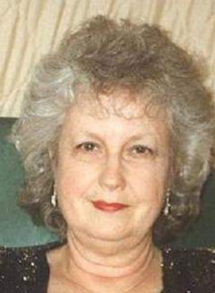 Marilyn L Osborne Profile Photo