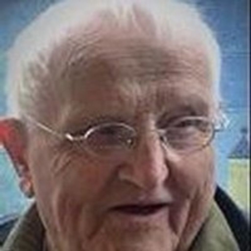 Ronald S. Favret Profile Photo