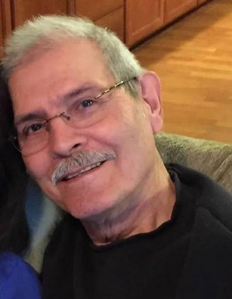 Julio Zapata Jr.