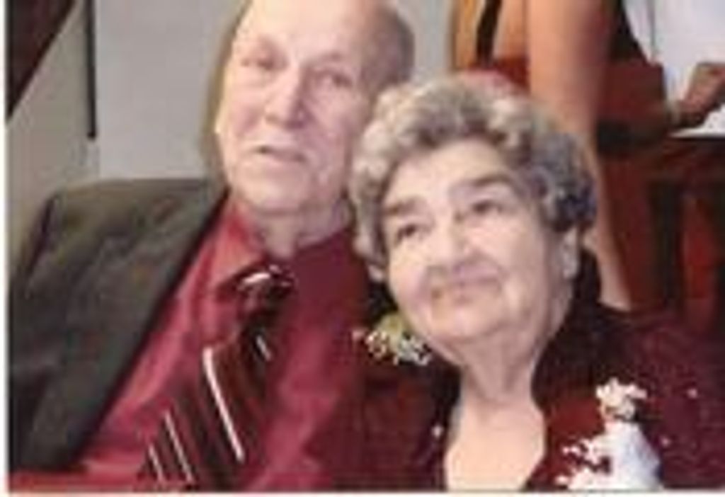 James Wallace Carrigan