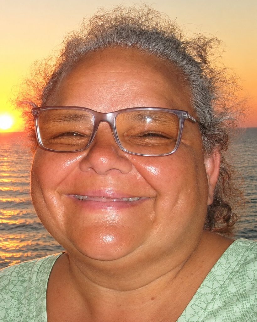Franca Cimetta