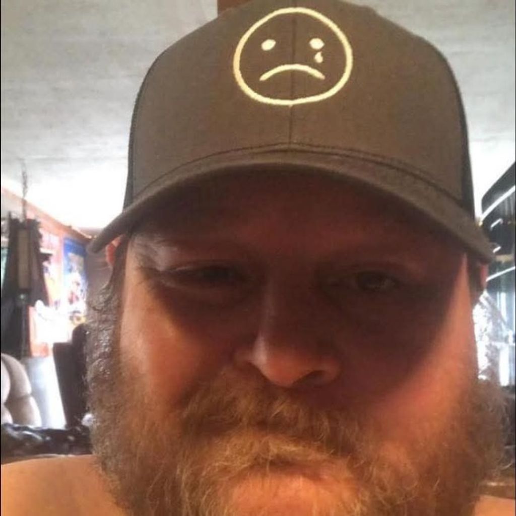 Christopher J Pearson