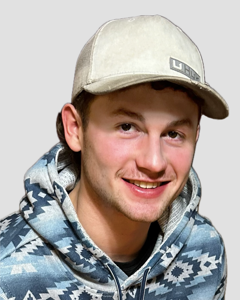 Brody Anderson Profile Photo
