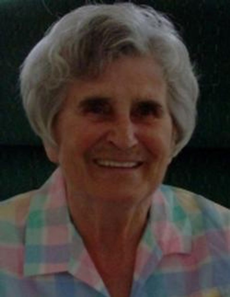 Loretta Vetsch Profile Photo