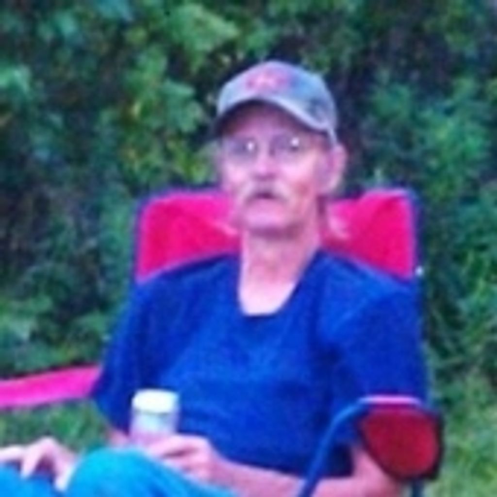 Gene A. Gorsline Profile Photo