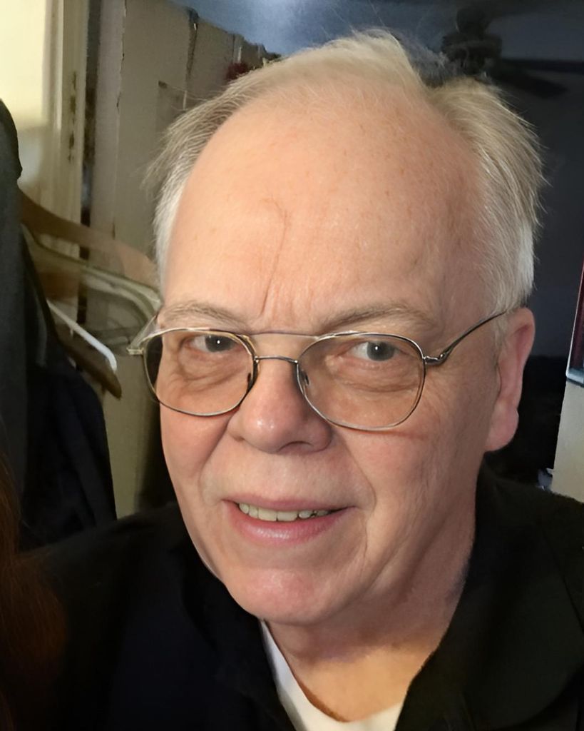 William Haefemeyer