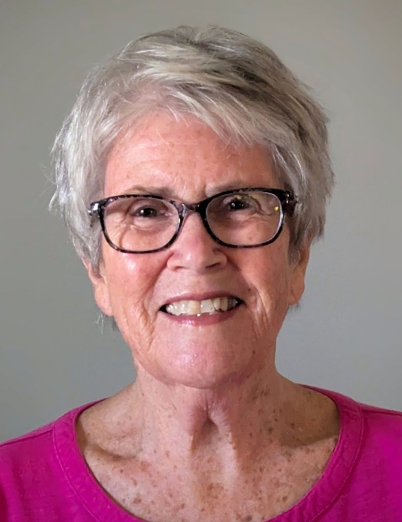 Carol Anne Ward Profile Photo