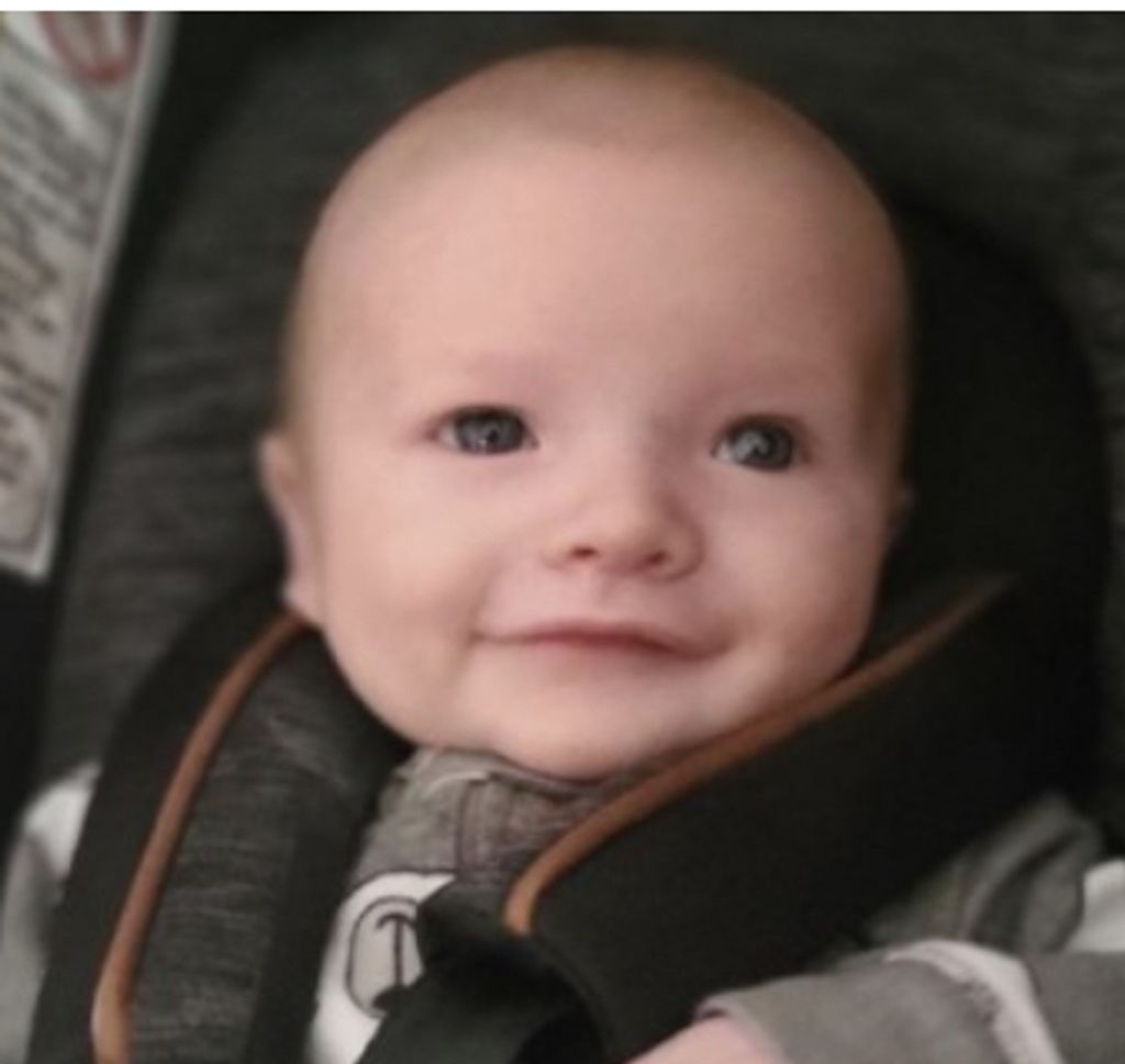 Declan-Cullen Hicks