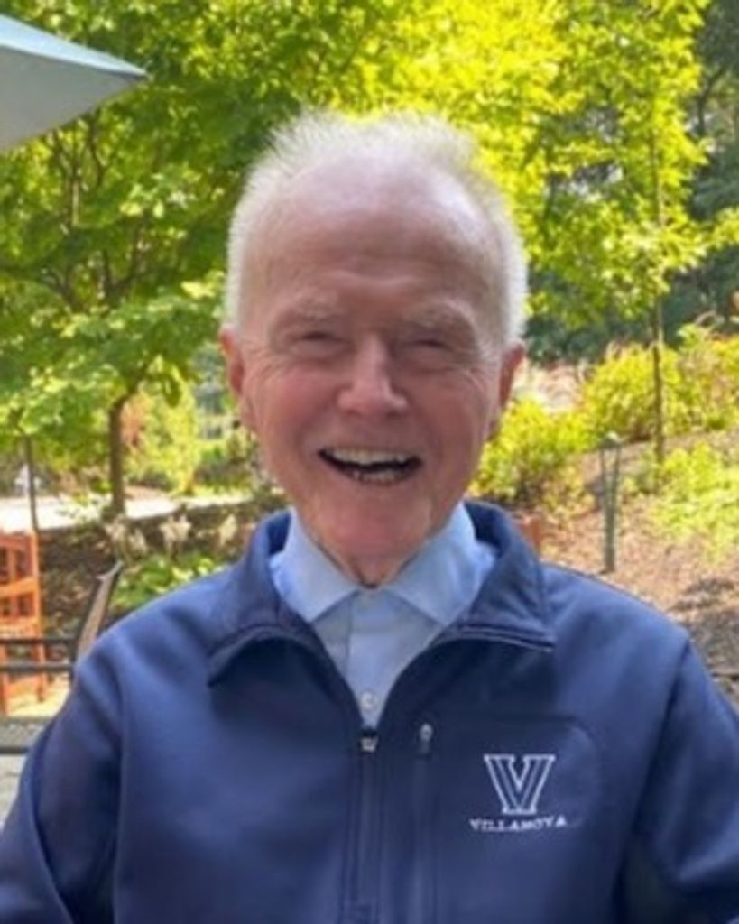 Gerald P. Katelhon, Sr. Profile Photo