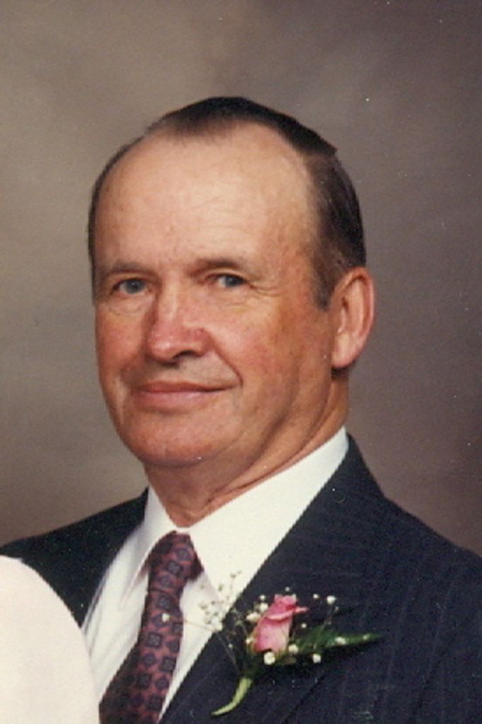 Kenneth L. Overby