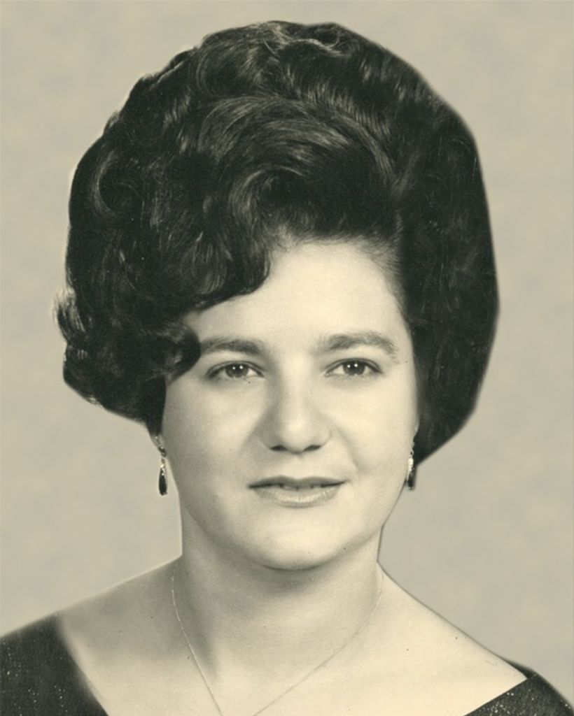 Chrysoula E. Bastounis Profile Photo