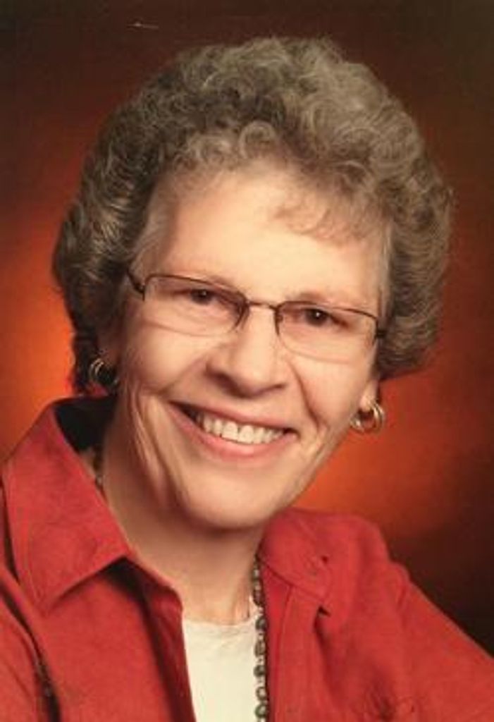Loretta Hurley Profile Photo