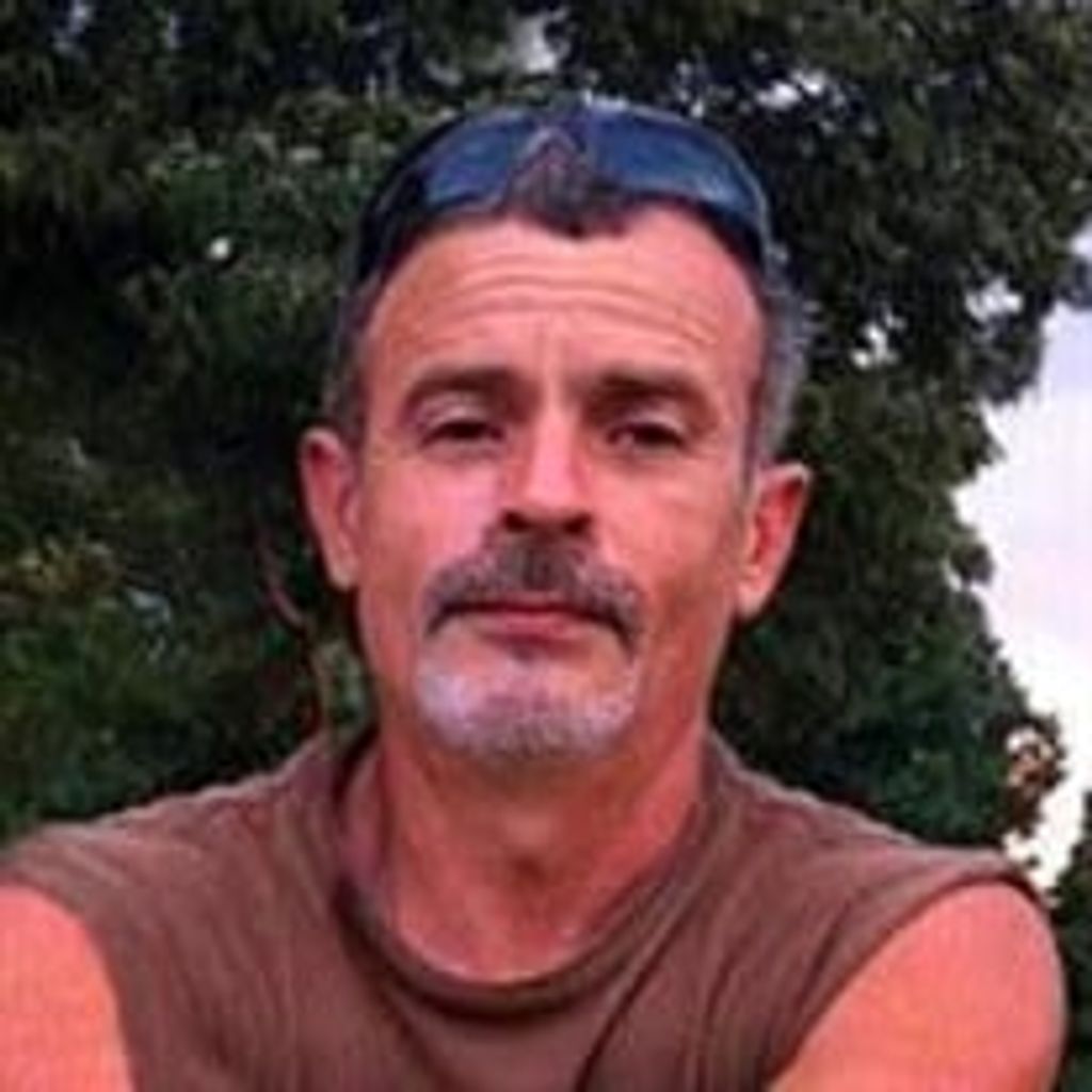 Jerry W. Blair Profile Photo