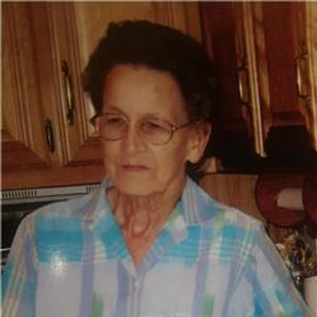 Mittie W. Phillips Profile Photo