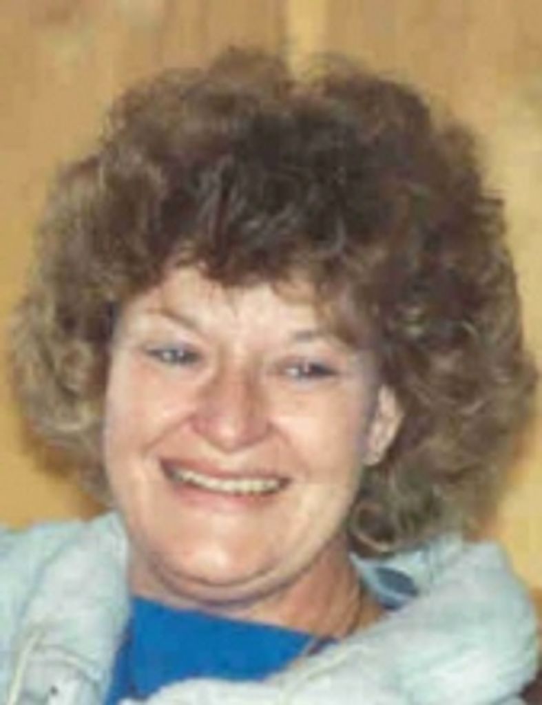 Deanne Greer Profile Photo