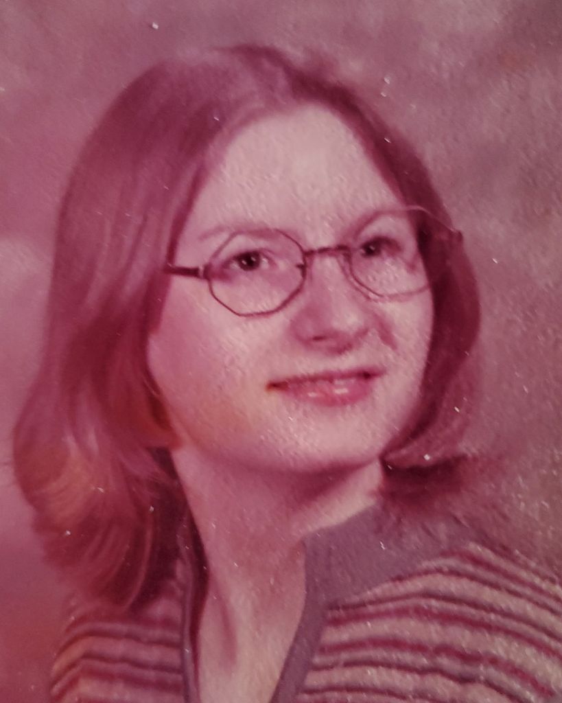 Darlene Sylvester Profile Photo