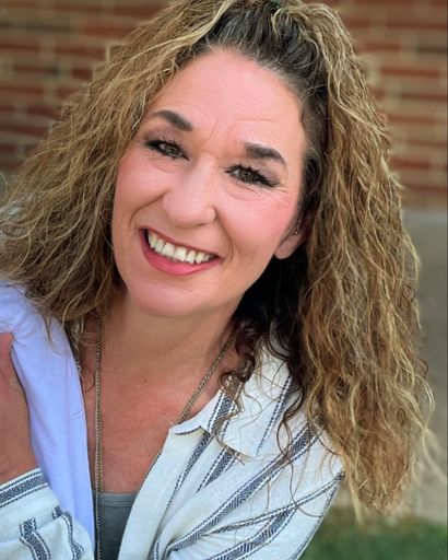 Kimberly A Brogdon Profile Photo