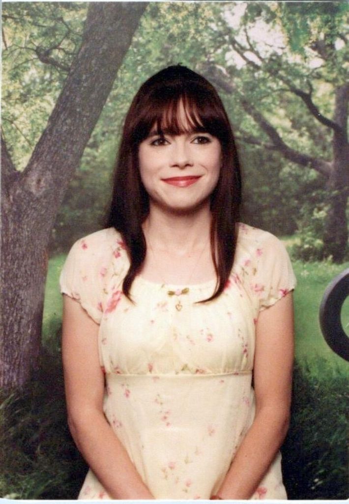 Linda Marie Whitley Profile Photo