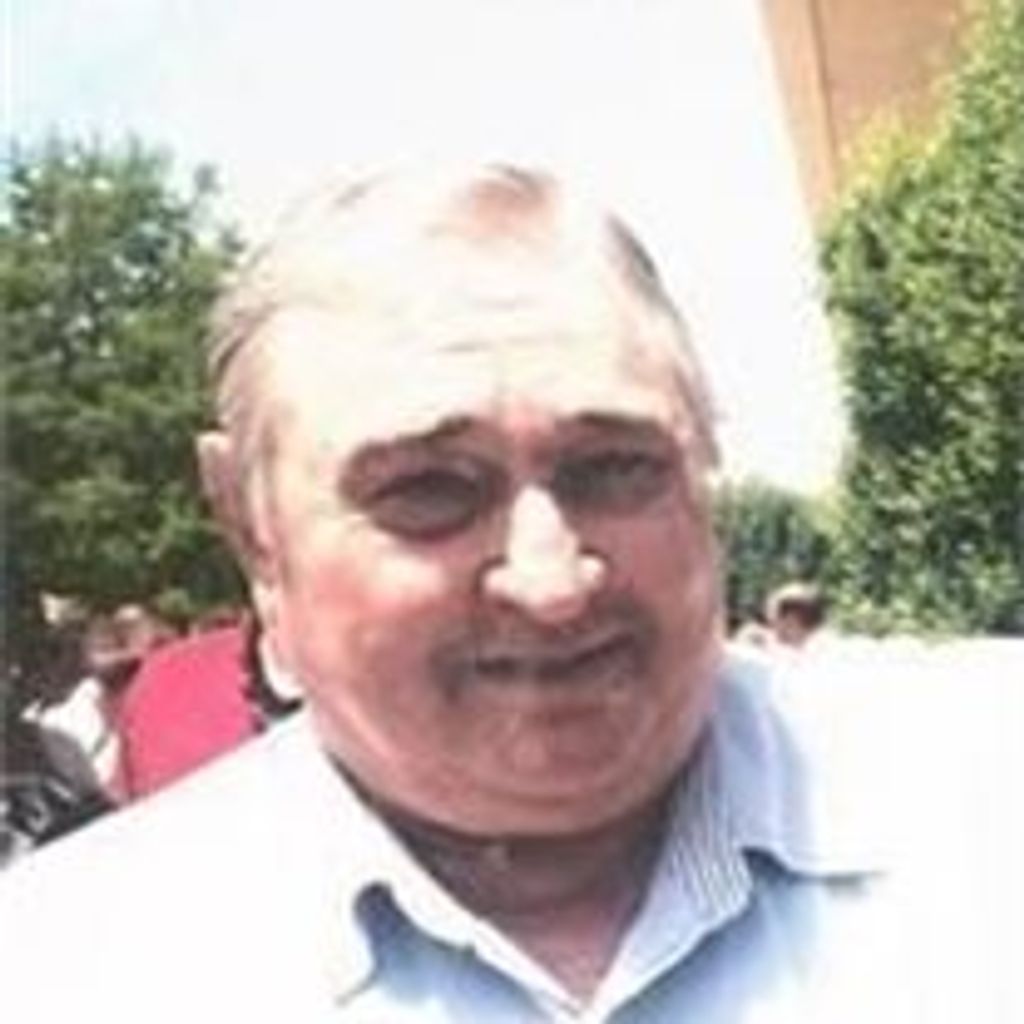 Jimmie Lee Simpson