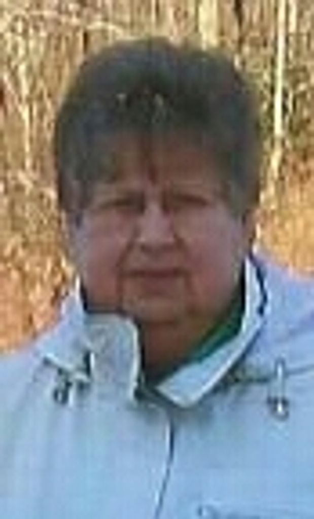 Carol A. (Renauld)  Bremer