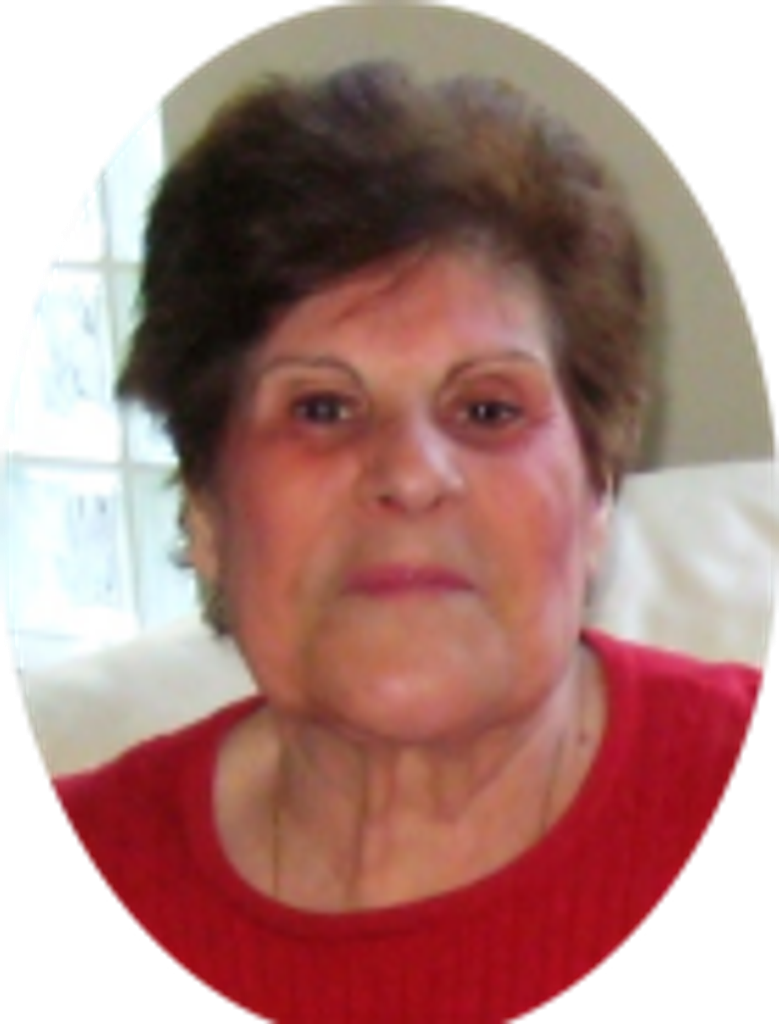 Rosa Notarrigo