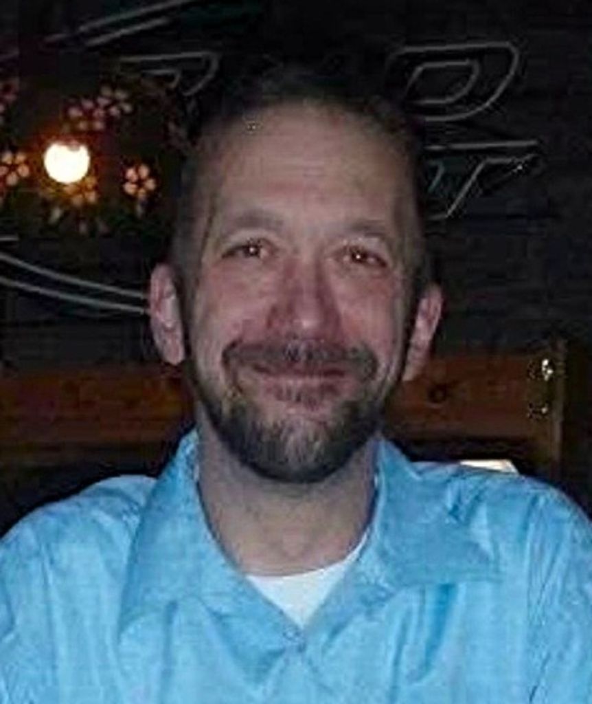 Joseph R. Macejka Jr.