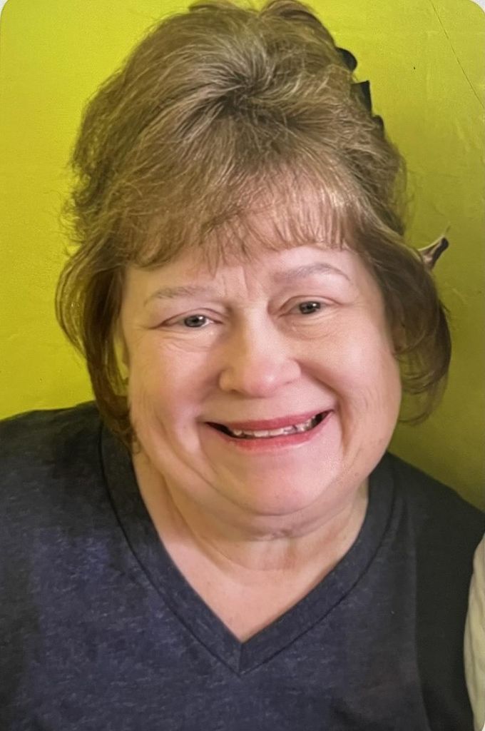 Tamera "Tammy" Annette Tanubagijo Profile Photo