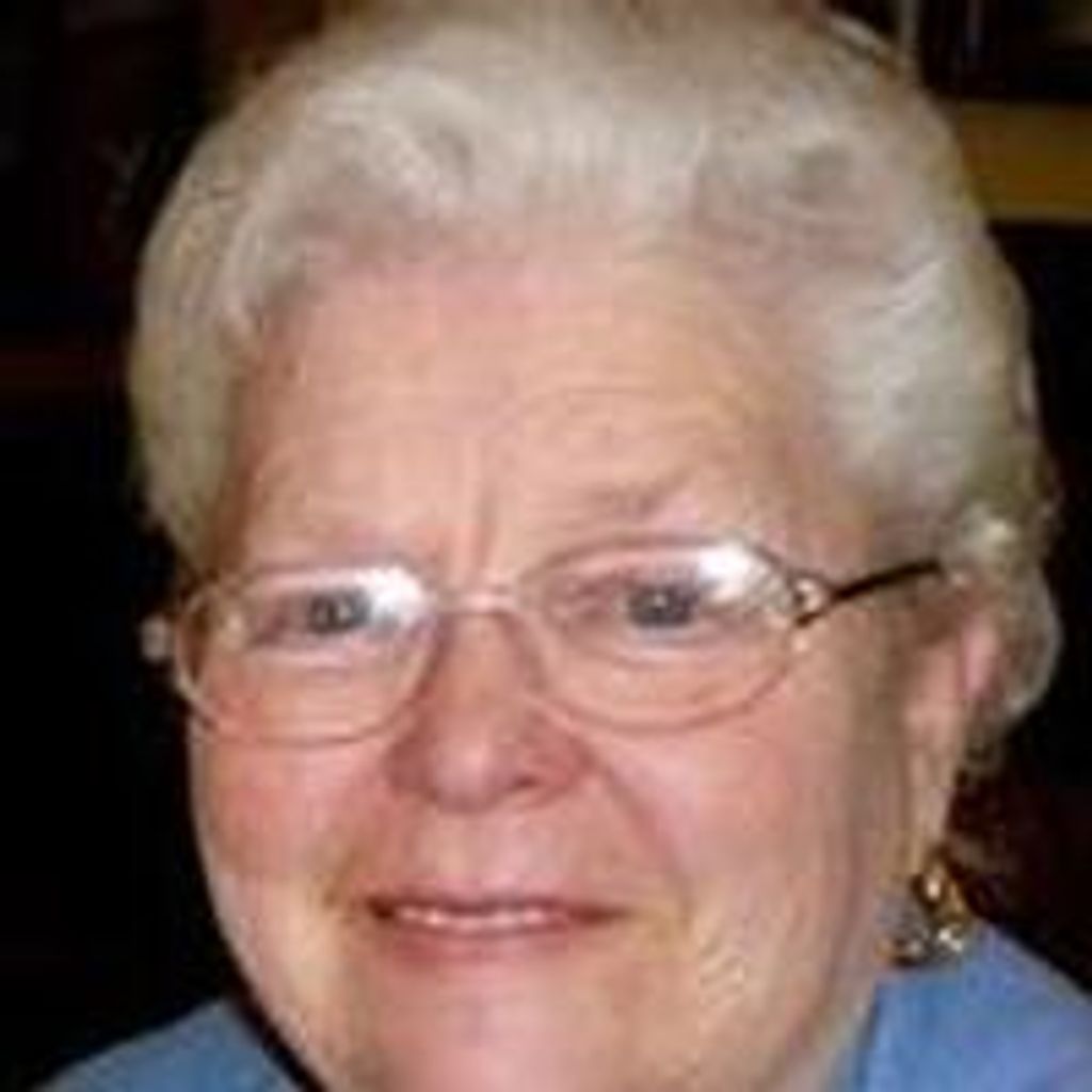 Desser Mae Deangelo